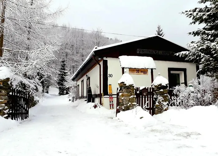 Zbojnicki Ostep